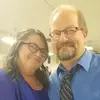 emilypitzen - @emilypitzen - TikTok