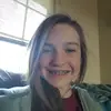 emilypitzer - @emilypitzer397 - TikTok