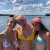 Emilyspitz - @emily_spitz - TikTok