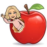 Miss Emily Pitz - @kindergarten_buildingblocks - Instagram