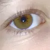 Emily_Plaisted32 - @emily_plaisted32 - TikTok