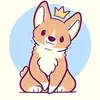 Emily_Plaisted32 - @emilyplaisted33 - TikTok