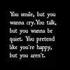 Emily_Plaisted7 - @emily_plaisted7 - TikTok