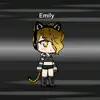 Emily_Plaisted89 - @emily_plaisted89 - TikTok