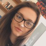 Emily Plaisted - Facebook