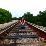 Emily Plaisted - Facebook