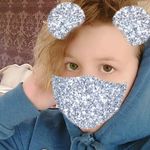 Emily Plaisted - @emilyplaisted123 - Instagram