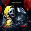 Emily Plaisted - @pennywiseartlover - TikTok