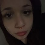 Emily Plaisted - Facebook