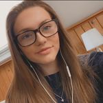 Emily Plaisted - @emily_plaisted - Instagram