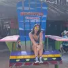 Emily Plaisted - @emily_p112 - TikTok