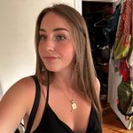 Em💓 - @emily.platt - Instagram