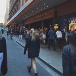 em - @emilyplatt__ - Instagram