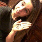 Emily Beth Platt - @em_boo_7903 - Instagram