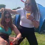 emily - @emily.platt__ - Instagram
