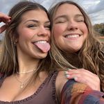 Emily - @emily_platt01 - Instagram