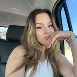 emily - @emily_platt - Instagram