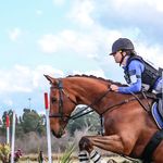 Emily Platt - @emilypequestrian - Instagram
