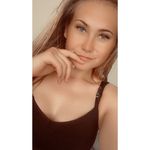 Emily Lykke Kappel Platt - @emily_platt08 - Instagram