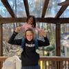 Emily Platt250 - @emilyplatt2 - TikTok