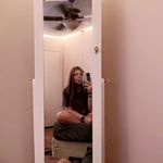 Emily Platt - @emilyplatt37 - Instagram