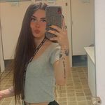 emily platt🧚‍♀️ - @emilyplatt_ - Instagram