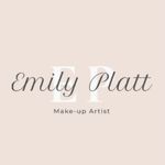Emily Platt - @emilyplaatttmua - Instagram