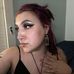 Emily Platt - Facebook