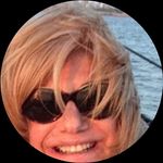 Emily Platt - @emilysue1955 - Instagram