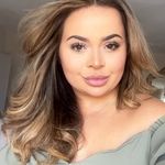 Emily Platt - @emilygraceplatt - Instagram