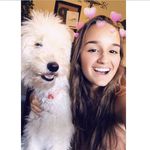 Emily Platt - @emillyplatt - Instagram