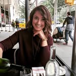 Emily Platt - @emills1292 - Instagram