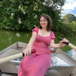 Emily Platt - @elaboratelyemily - Instagram