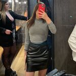 Emily Platt - @emili_beth - Instagram