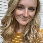Emily Platt - @lolz_itsemily - Instagram
