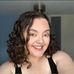 Emily Platt - Facebook