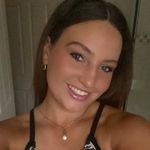 EMILY PLATT 🩵 - @emilyplatt77 - Instagram