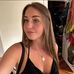 Emily Platt - Facebook
