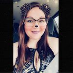 Emily Platt - @e5weezy - Instagram
