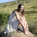 Emily Platt - Facebook