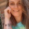 Emily Platt - @emilyplatt17 - TikTok