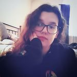 Emily Platt - @em.platt17 - Instagram