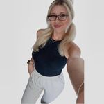 Emily Platt - @emilyplatt989 - Instagram