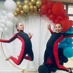 Emily Platt - @whats_poppin0425 - Instagram