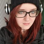Emily Platt - @emjplatt - Instagram