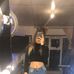 Emily Platt - Facebook