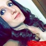 Emily Platt - @platt7655 - Instagram