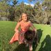 Emily Platt - Facebook