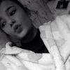 Emily platt 💗😻👍🏻👑 - @emily_9_11800 - TikTok