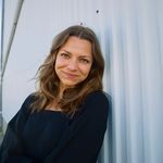 Emily Plattner - @emily__plattner - Instagram